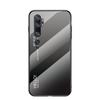Для Xiaomi Mi Note 10 чехол из закаленного стекла с градиентом, чехол для Xiaomi Note 10 Pro Xiomi Mi 10 Mi10 Note10 Lite, чехлы для телефонов