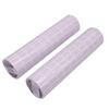 1 Roll(600 этикеток) Белая самоклеящаяся этикетка с ценой, наклейка, канцелярские товары