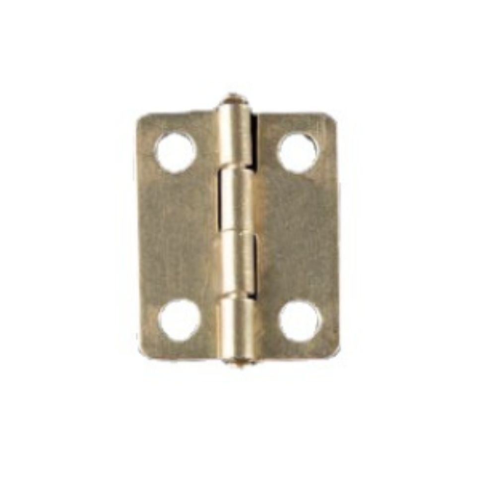 1 комплект аксессуаров, петли для мини-шкафа, винтажные петли для мебельного шкафа, бронзовая петля с засовом, деревянная коробка