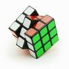 Lefang 3 см Magic Neo Cube 3x3x3 3-уровневый мини-куб детская головоломка для развития интеллекта дешевый подарок развивающие игрушки для детей 