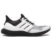 adidas Sneakersnstuff x Ultra 4D 'Tee Time' Men's FY7006