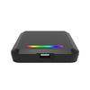 Ezscan EZ-D09 Desktop RFID UHF Reader