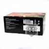 Vietnam G7 Instant Black Coffee 100% Original Imported Fast Shipping