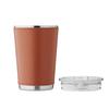 MidOcean Tumlado Double Wall 350ml Tumbler