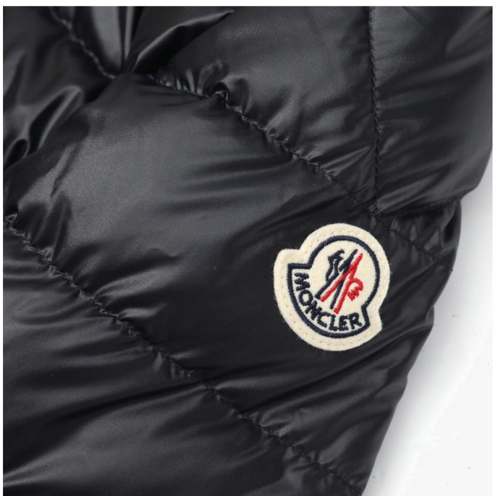 Moncler Brendann Children S Padding 1a00007 597yx 778