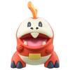 TAKARA TOMY Pokemon Moncolle Hogeta MS-04