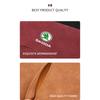 1 шт. Автомобильный держатель для салфеток, козырек от солнца, спинка сиденья, автомобильные аксессуары для Skoda SCALA Superb Octavia 2 3 A4 A5 Fabia Kamiq Kapoq Kodiaq Rapid