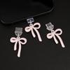 Mobile Phone Dust Plug: Protect Your Device with a Holiday Charm - for Iphone Type-C2