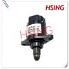 Idle Air Control Valve Fits For Geely Alto Chery QQ Chana BYD F3 ***Part No# F01R065906 D5184