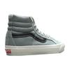 Vans SK8 HI 38 Dx Gray Unisex Vans VN0A4BVB20R