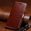 Flip Leather Case Samsung Galaxy M11 M21 M31 M30S A01 A11 A21S A31 A41 A51 A71 A10 A20 A30 A40 A50 S A20E A10E A80 A90 5G Wallet Soft Silicone Cover