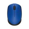Logitech Беспроводная мышь M170