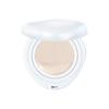 WAKEMAKE Water Glow Coating Cushion SPF50+/PA++++