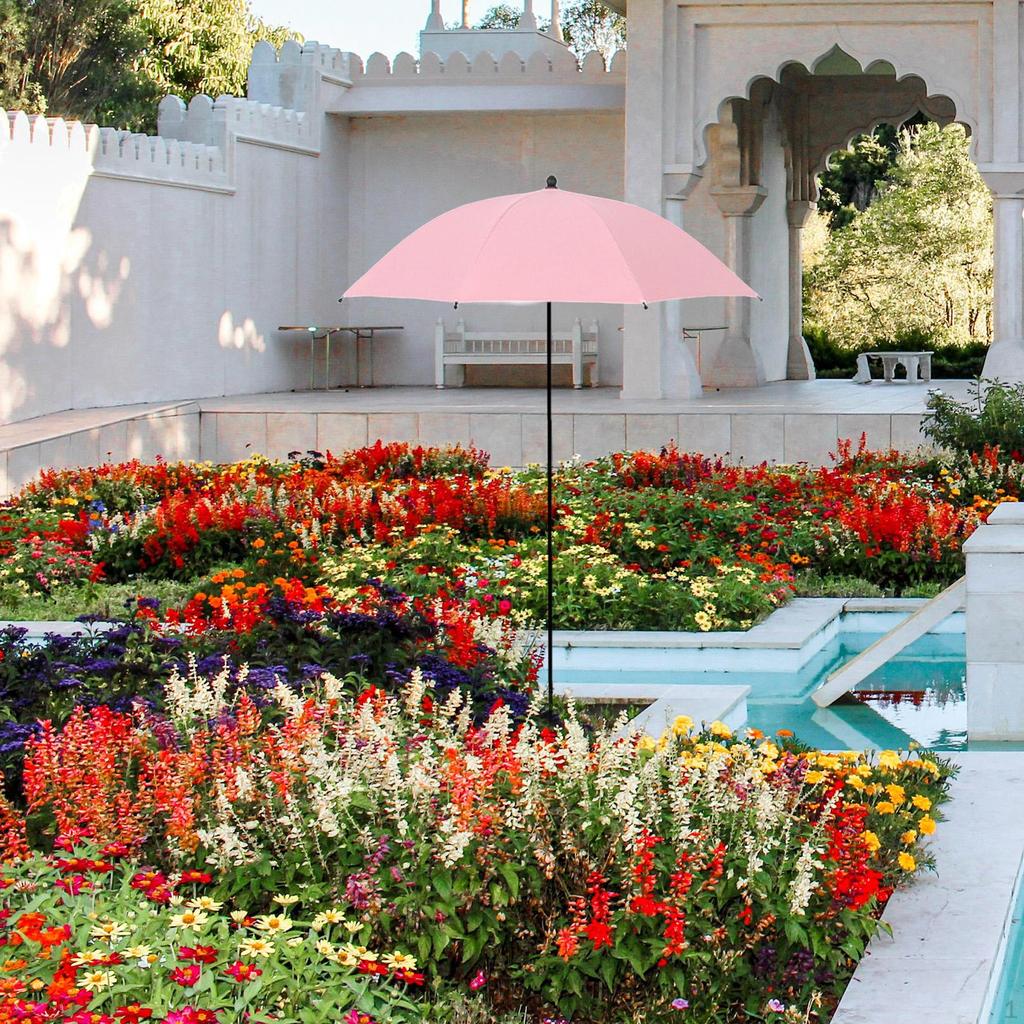 20 Inch Plant Canopy for Potted Plants Garden Use