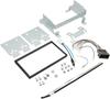 Kenwood Honda N-BOX Mounting Kit UA-H94D KENWOOD