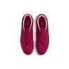Legend 8 Pro Tf Turf Фиолетовый AT6136-608