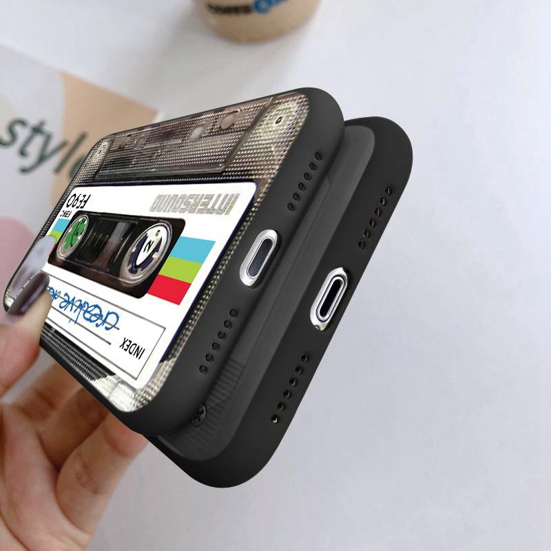 Чехол для телефона с забавным рисунком для Samsung S24 S23 Ultra Plus A55 A54 A35 A34 A25 A24 A23 A15 A14 4G 5G для Samsung Galaxy A54 противоударный чехол-бампер