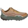Треккинговые ботинки Teva Trailwinder Low