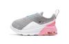 Air Max Motion 2 Светло-серый дымчатый TD AQ2744-017
