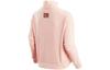 Women's Jacket Nike Dri Fit Jacket Women's Pink