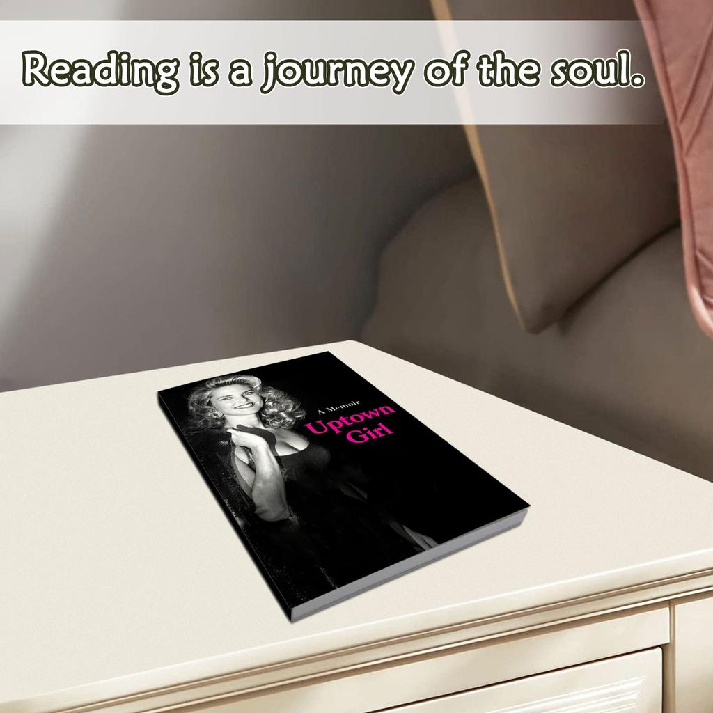 Премиальные книги для расширения кругозора и знаний, личностного роста и расширения знаний