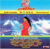 CD ОМНИБУС (КОМПИЛЯЦИЯ) - Synergy 55012 Salsoul Records 1992 US Танцевальная и Электронная Б/У