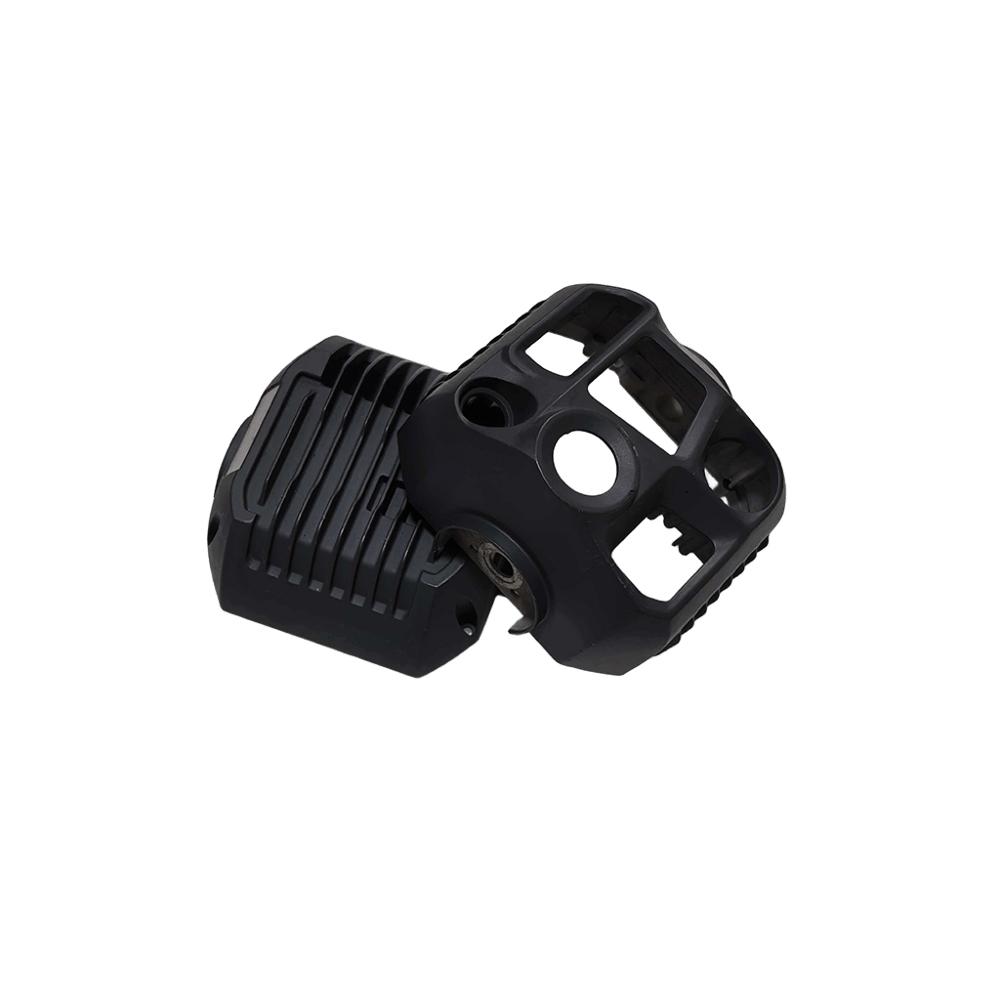 Original Camera Lens Frame Accessories For Matrice 4T Lens Frame Repair Parts For Matrice 4T Drone Parts