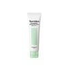 Балансирующий Cica Tone Up Солнцезащитный крем