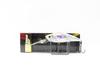 Bassday Mogul Shad 60SP Suspend Luer 7 грамм CH-472 (4182)