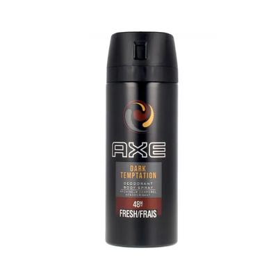 Дезодорант-спрей Axe Dark Temptation 150мл
