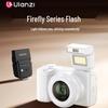 Складная мини-вспышка для камеры Ulanzi SL03 Firefly