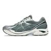 Asics GT 2160 Monument Blue Graphite Grey 1203A320-402