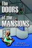 Книга The Doors of the Mansions