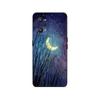 For Realme GT Neo2 Case 6.62inch Silicon Back Cover For OPPO RealmeGT Neo 2 5G Soft Case RMX3370 Phone Case Funda Black Tpu Case
