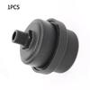 1pcs Or Oil-free Air Compressors Muffler Filter 13mm 16mm