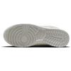 Dunk Low Вышивка Парусный Аура Женские FJ4553-133