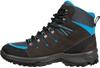 Обувь для треккинга McKinley Avoca Mid AQX (425450) anthracite