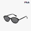Fila Солнцезащитные Очки
