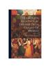 Книга Documentos Relativos Al Drenaje De La Ciudad De Mexico