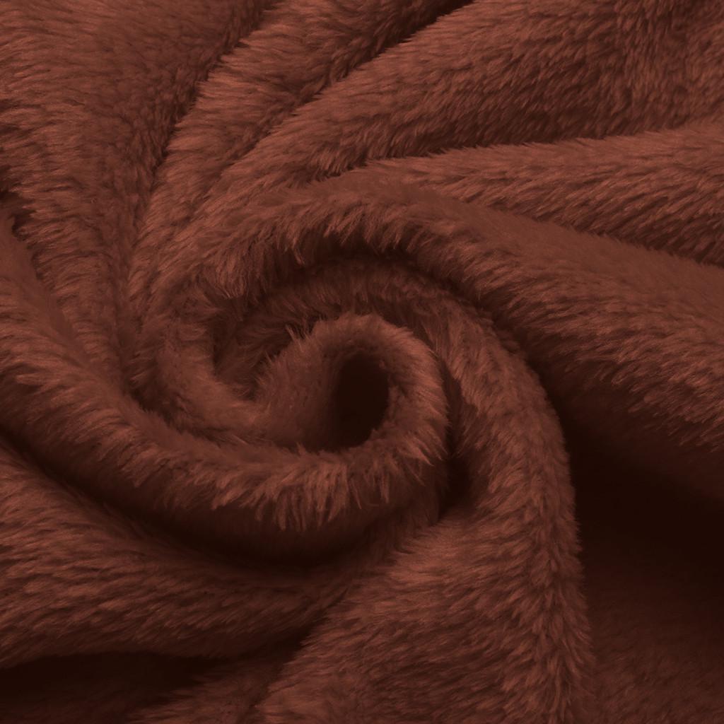 Твердые мягкие одеяла для кондиционирования гостиной, спальни, дивана, постельные принадлежности