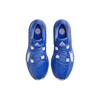 Nike Zoom Freak 5 TB 'Game Royal' Men's DZ2946-400