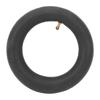 10x2/2.125 Inner Tube Replacement 10 Inch Electric Scooter Inner Tube Thick Explosion Proof Scooter