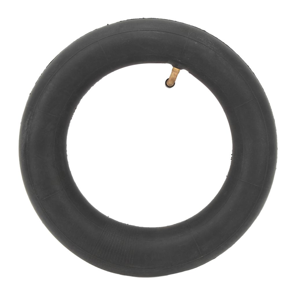 10x2/2.125 Inner Tube Replacement 10 Inch Electric Scooter Inner Tube Thick Explosion Proof Scooter