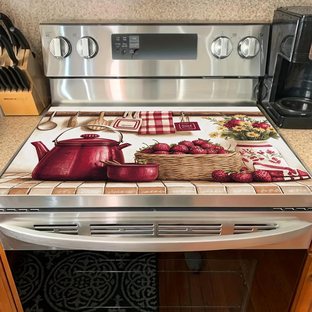 1 шт. Резиновый коврик для сушки с декоративной панелью для кофейни, ресторана, кухни, ковер, скатерть для посуды, прочный диатомовый ил, настольный коврик, коврик для питомца, кофейная посуда