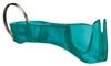 Trixie | Tick Removal Tweezers 6.5cm - Tweezers 6.5cm