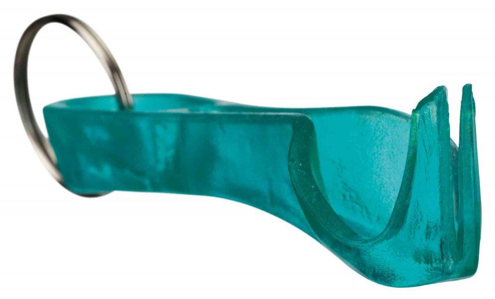 Trixie | Tick Removal Tweezers 6.5cm - Tweezers 6.5cm