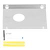 Адаптер кабеля жесткого диска с кронштейном для ASUS VivoBook S2 S4300U S5300U Аксессуары 8 см