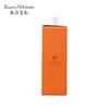 Tesori d'Oriente Hydrating Fragrance Shower & Body Care Gift Set