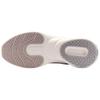 Nike Кроссовки для бега Uplift SC Casual Женские Розовые IB2766-605