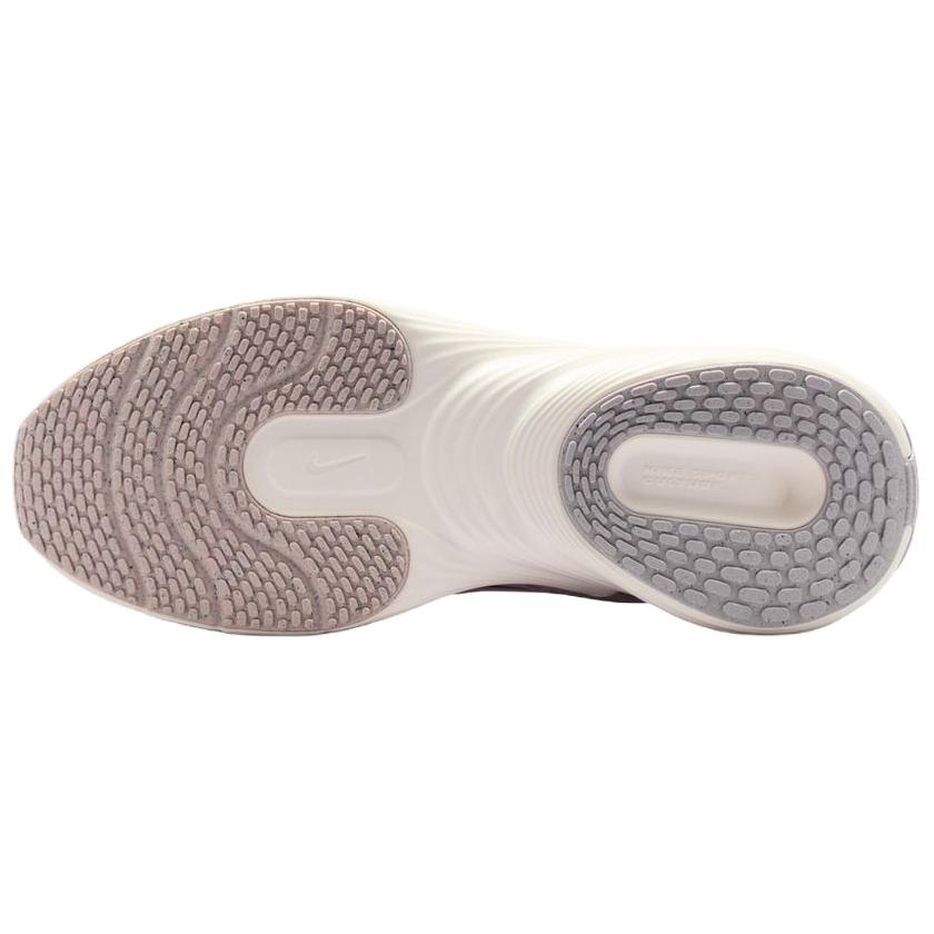 Nike Кроссовки для бега Uplift SC Casual Женские Розовые IB2766-605